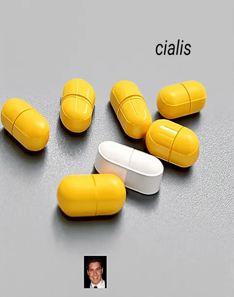 Prix cialis original